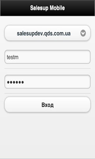 免費下載商業APP|SalesUP Client app開箱文|APP開箱王