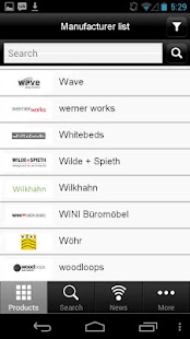 How to mod Best German Design Brands patch 1.0 apk for android