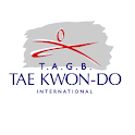 Tae Kwon Do Theory logo