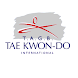 Tae Kwon Do Theory