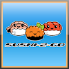 SUSHI-2-GO