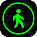 ZZZREMOVEDZZNabu X Fitness Apk