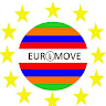 Euromove 2015 Application icon