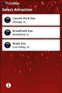 Download PoleStar Chicago APK