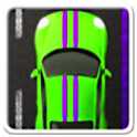 Chasing Cars Android icon