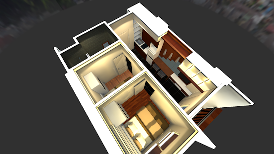 Download Vida View Apartment Makassar APK