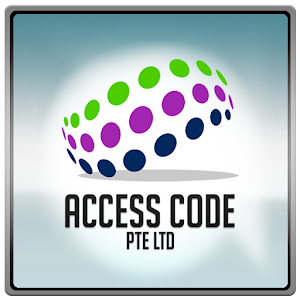 Access Code 1.0