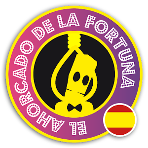 Ahorcado Español.apk 1.0.2