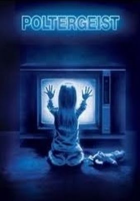 POLTERGEIST - Movies and TV on Google Play