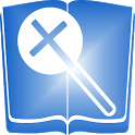 Bible Characters icon