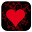 رسائل الحب ساخنة - للكبار فقط Download on Windows