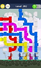 ������������� (Plumber Land)