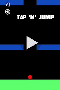 How to install Lazy Eye Jump n Fly patch 1.0 apk for pc