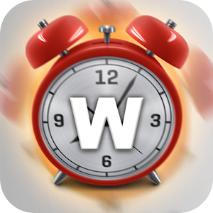 WakeUpCallsFR.apk 3.2.0