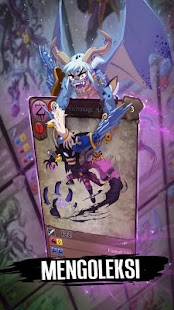 download Eredan Arena free