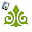 Tamansari Gangga Download on Windows