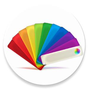 Color Quiz.apk 1.2.2