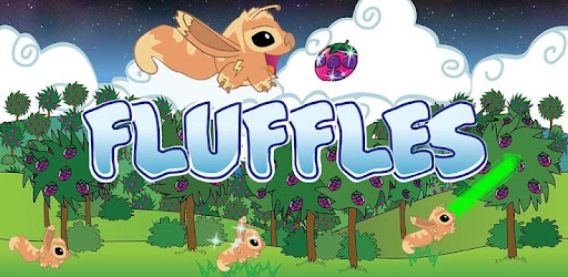 Изображения Fluffles Premium на ПК с Windows