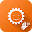 Find Your Friendly Building Download on Windows