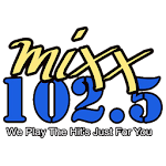 Cover Image of Download mixx102 1 APK