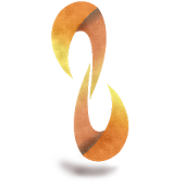 AlphaLine Security Client