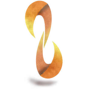 AlphaLine Security Client 1.0.2