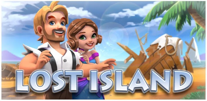 3 العاب جميلة : Blosics HD  Lost Island  LEGO® App4+ SqLx4fY9rMGbo5dfTJCY0QRS9VaHKVndlCD4-KJBolW-QQoVy6hdjfZo8U6xWkMlF9Y=w705