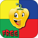 Colors for Kids and Toddlers Apk