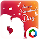 Valentines Day sound cards APK