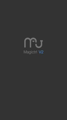 Matisight Plugin - TST