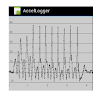 accel logger