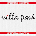 Villa Park - Salon fryzjerski Apk