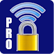 WiFi Auto Login PRO icon