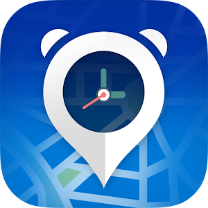 My own place! (memo and noti).apk 1.1