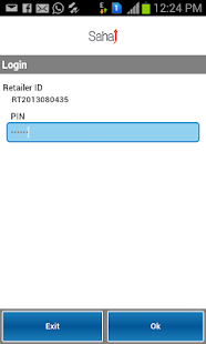 Sahaj Screenshots 0