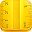Ruler Download on Windows