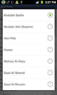 download Ayet Bulur: Kuran ve Hadis free