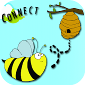 Maze Puzzle, Tile Game