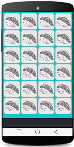 免費下載棋類遊戲APP|壽司記憶遊戲 app開箱文|APP開箱王