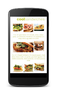 Free ePUB EBook Reader Skoob APK for Android