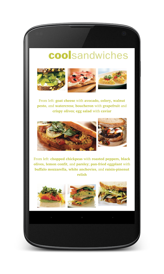 ePUB EBook Reader Skoob Android Apps on Google Play
