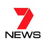 Cover Image of Download 7NEWS 2.0.4 APK