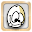 Egg Bounce Download on Windows