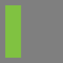 T4 -TuT TimeTable- logo