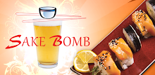 Sake Bomb APK