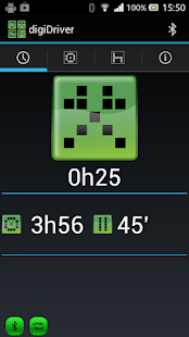 How to download digiDriver 0.9 apk for android