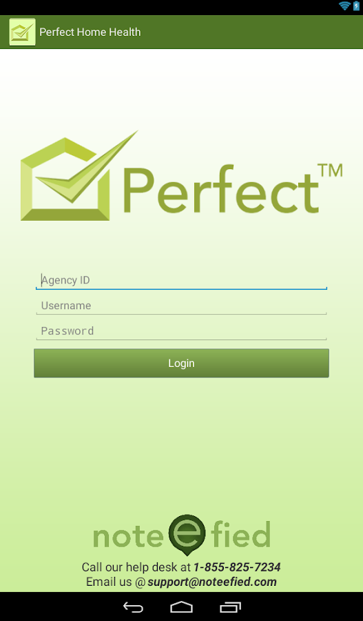 credit score monitoring supplied by using equifax