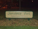 Sundance Park