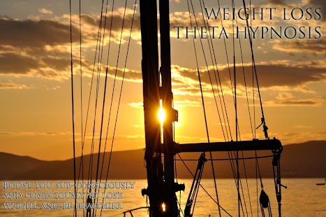 How to get Weight Loss Theta Hypnosis lastet apk for laptop