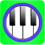 PianoTeacher Free Learn Chords Apk